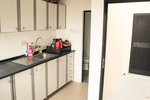 apartment-in-lija