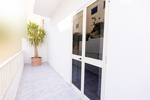 apartment-in-tarxien