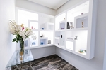 apartment-in-tarxien
