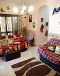 apartment-in-zebbug