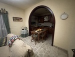 terraced-house-in-mosta