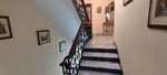 terraced-house-in-qormi