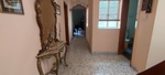 terraced-house-in-qormi