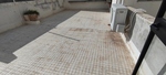 terraced-house-in-qormi