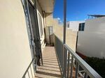 apartment-in-st-venera