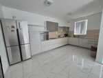 apartment-in-qawra