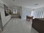 apartment-in-qawra