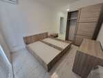 apartment-in-qawra