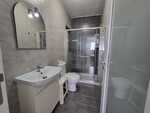 apartment-in-qawra