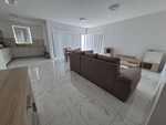 apartment-in-qawra
