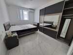 apartment-in-qawra
