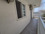 apartment-in-qawra