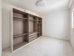 apartment-in-qawra