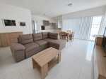 apartment-in-qawra