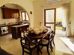 terraced-house-in-marsascala