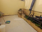 terraced-house-in-marsascala