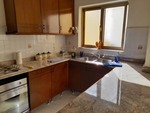 terraced-house-in-marsascala