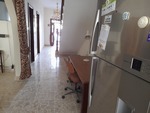 terraced-house-in-marsascala