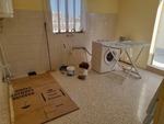 terraced-house-in-marsascala