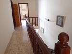 terraced-house-in-marsascala
