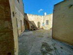 house-of-character-in-mqabba