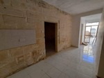 house-of-character-in-mqabba