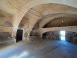 house-of-character-in-mqabba