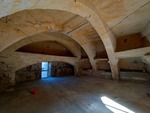 house-of-character-in-mqabba
