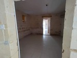 house-of-character-in-mqabba