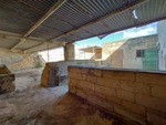 house-of-character-in-mqabba