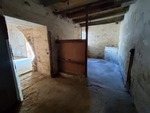 house-of-character-in-mqabba
