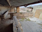house-of-character-in-mqabba