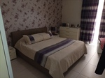apartment-in-marsaxlokk