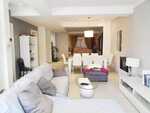 villa-in-attard