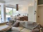 villa-in-attard