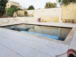 villa-in-attard