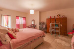 apartment-in-st-julians
