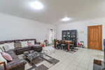 apartment-in-st-julians