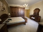 apartment-in-qormi