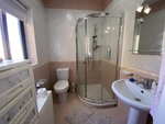 apartment-in-qormi