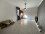 apartment-in-qormi