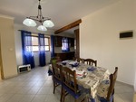 apartment-in-qormi