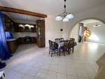 apartment-in-qormi