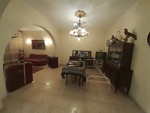 terraced-house-in-qormi