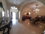 terraced-house-in-qormi