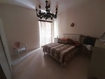 terraced-house-in-qormi