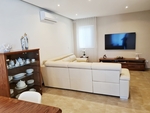 apartment-in-iklin