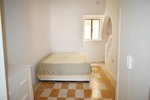 maisonette-duplex-in-cospicua