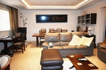 maisonette-in-st-pauls-bay