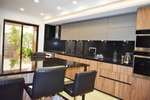maisonette-in-st-pauls-bay